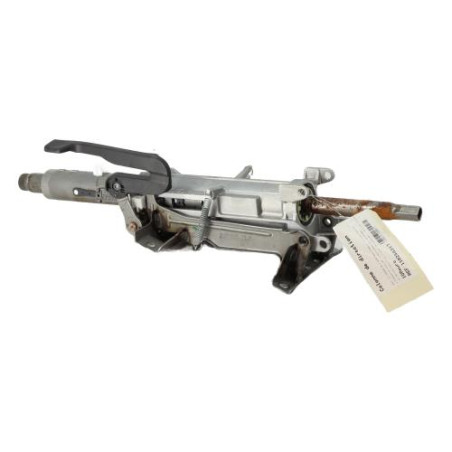 Colonne de direction AUDI Q5 2