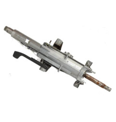 Colonne de direction AUDI Q5 2 Photo n°3