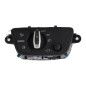Commande de phare AUDI Q5 2