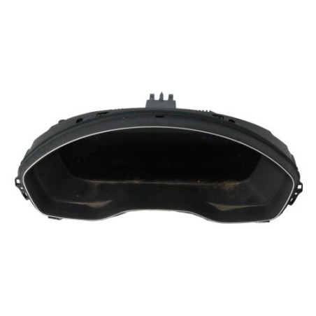 Compteur AUDI Q5 2 Photo n°1