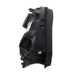 Compteur AUDI Q5 2 Photo n°4