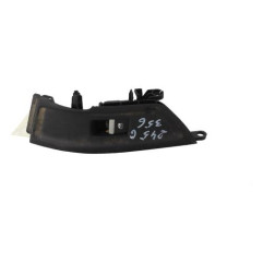 Interrupteur de leve vitre arriere gauche AUDI Q5 2 Photo n°1