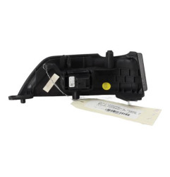 Interrupteur de leve vitre arriere gauche AUDI Q5 2 Photo n°3