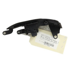 Interrupteur de leve vitre arriere gauche AUDI Q5 2 Photo n°5