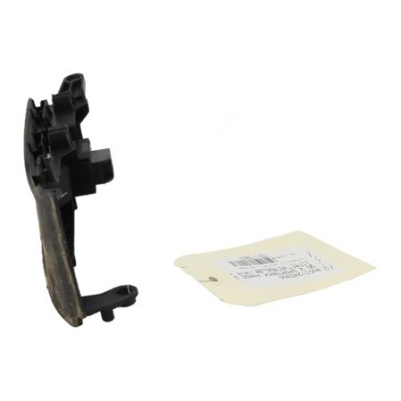 Interrupteur de leve vitre avant droit AUDI Q5 2