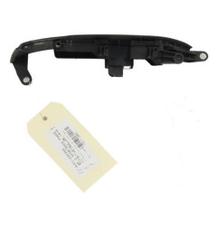 Interrupteur de leve vitre avant droit AUDI Q5 2 Photo n°5