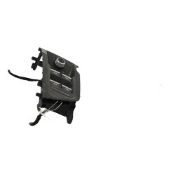 Interrupteur de leve vitre avant gauche AUDI Q5 2 Photo n°4