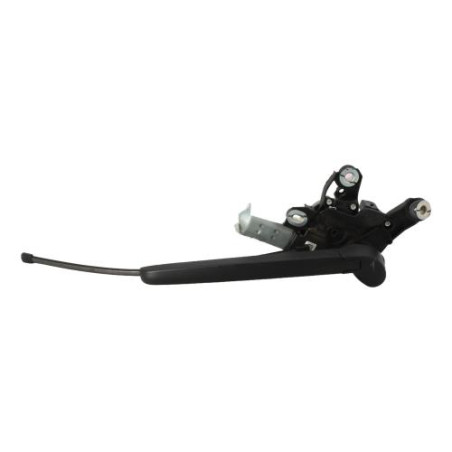 Moteur essuie glace arriere AUDI Q5 2 Photo n°1