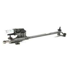 Moteur essuie glace avant AUDI Q5 2