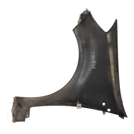 Aile avant droit RENAULT CLIO 3