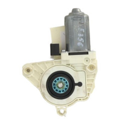 Moteur leve vitre arriere gauche AUDI Q5 2