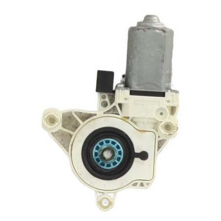 Moteur leve vitre avant droit AUDI Q5 2 Photo n°1