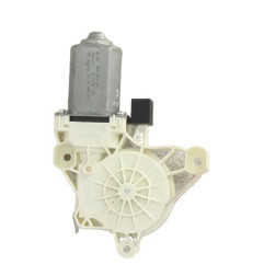 Moteur leve vitre avant droit AUDI Q5 2