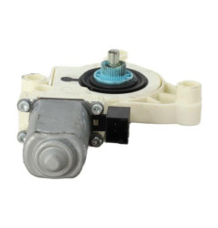 Moteur leve vitre avant droit AUDI Q5 2 Photo n°3