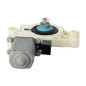 Moteur leve vitre avant droit AUDI Q5 2
