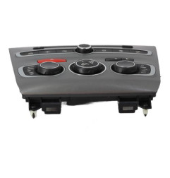 Commande chauffage CITROEN C4 2