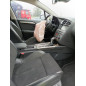 Commande chauffage CITROEN C4 2