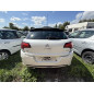 Commande chauffage CITROEN C4 2