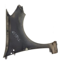 Aile avant gauche RENAULT CLIO 3