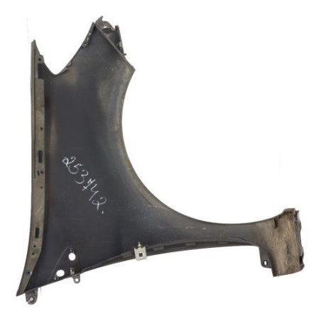 Aile avant gauche RENAULT CLIO 3