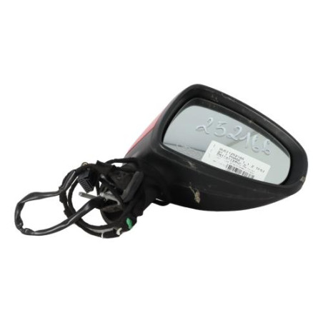 Retroviseur droit AUDI A1 1