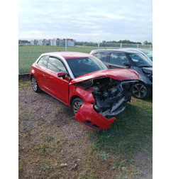 Retroviseur droit AUDI A1 1 Photo n°7