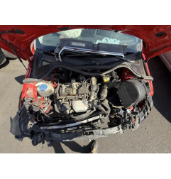 Retroviseur droit AUDI A1 1 Photo n°14