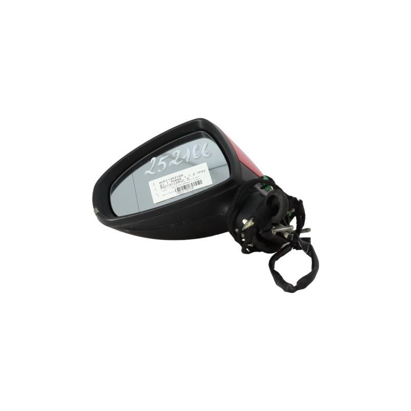 Retroviseur gauche AUDI A1 1