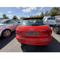 Retroviseur gauche AUDI A1 1