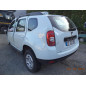 Etrier avant gauche (freinage) DACIA DUSTER 1
