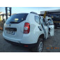 Etrier avant gauche (freinage) DACIA DUSTER 1