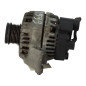 Alternateur FIAT GRANDE PUNTO