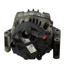 Alternateur FIAT GRANDE PUNTO Photo n°3