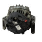 Alternateur FIAT GRANDE PUNTO