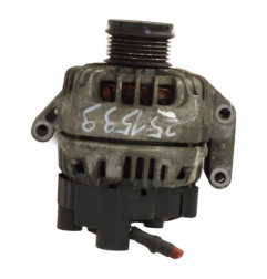 Alternateur FIAT GRANDE PUNTO Photo n°5