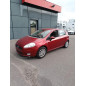 Alternateur FIAT GRANDE PUNTO