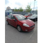 Alternateur FIAT GRANDE PUNTO