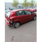 Alternateur FIAT GRANDE PUNTO