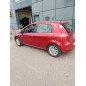 Alternateur FIAT GRANDE PUNTO