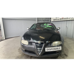Moteur leve vitre avant droit ALFA ROMEO GT Photo n°1