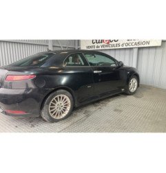 Resistance chauffage ALFA ROMEO GT Photo n°7