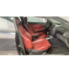 Train arriere complet ALFA ROMEO GT Photo n°5