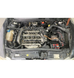 Retroviseur droit ALFA ROMEO GT