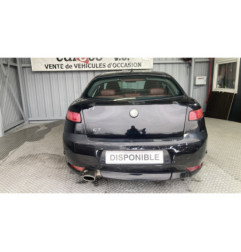 Amortisseur arriere gauche ALFA ROMEO GT Photo n°8