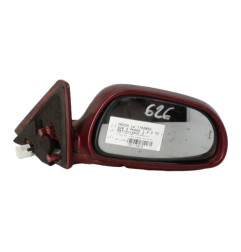 Retroviseur droit MAZDA 626 3