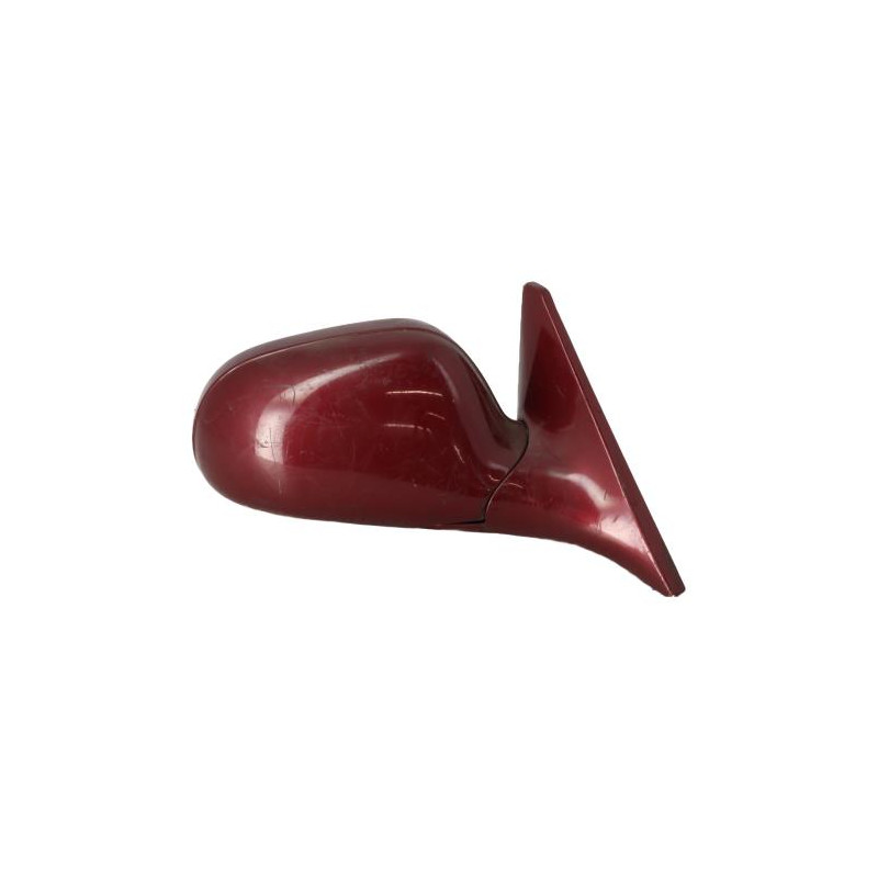 Retroviseur droit MAZDA 626 3 Photo n°3