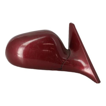 Retroviseur droit MAZDA 626 3 Photo n°3