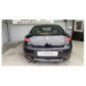 Renfort pare choc arriere (traverse) ALFA ROMEO GT