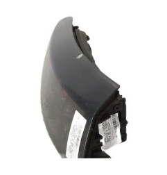 Feu arriere principal droit (feux) OPEL MERIVA A