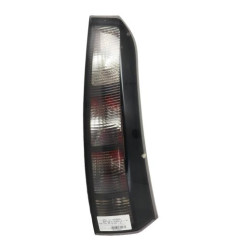 Feu arriere principal droit (feux) OPEL MERIVA A Photo n°5